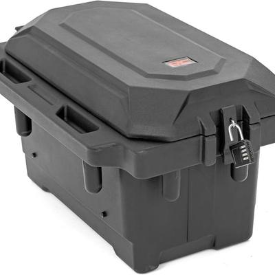 Sale Photo Thumbnail #44