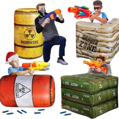 Sale Photo Thumbnail #9