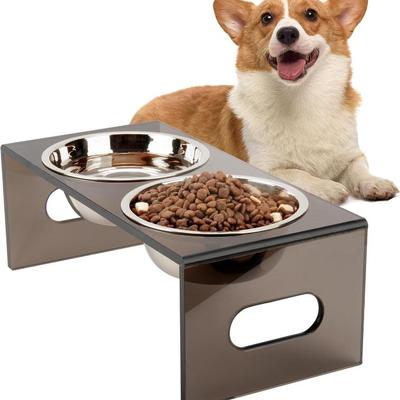 Sale Photo Thumbnail #146