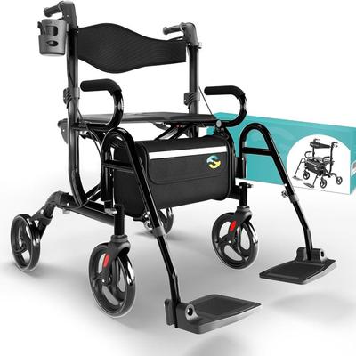 Sale Photo Thumbnail #78