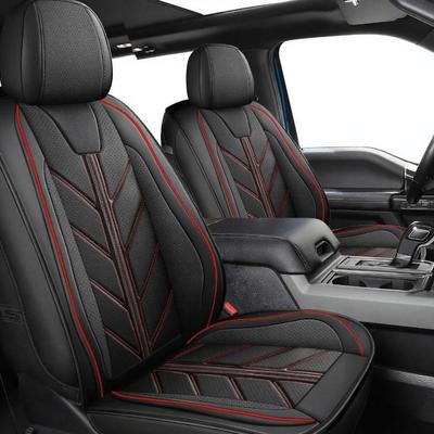 Sale Photo Thumbnail #69