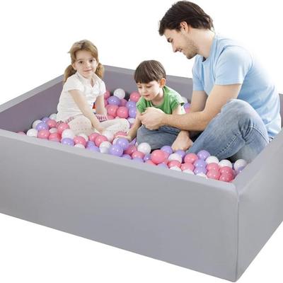 Sale Photo Thumbnail #114