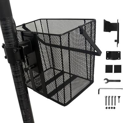 Sale Photo Thumbnail #148