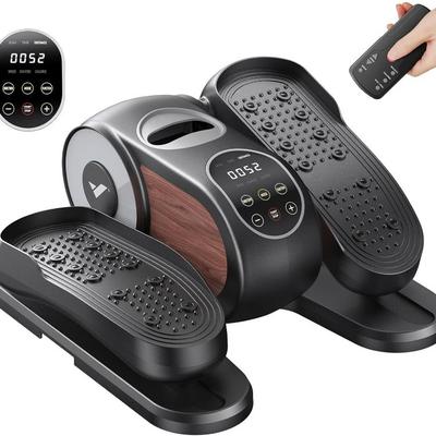 Sale Photo Thumbnail #63