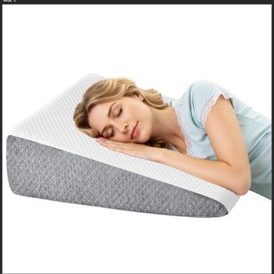 Sale Photo Thumbnail #72