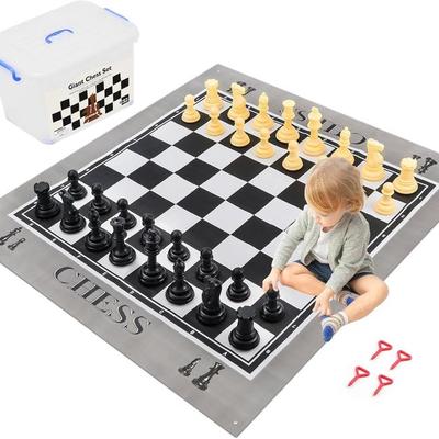 Sale Photo Thumbnail #76