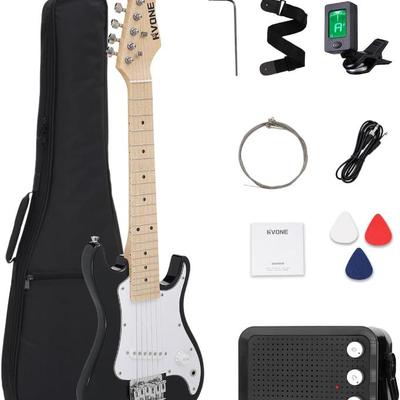 Sale Photo Thumbnail #150