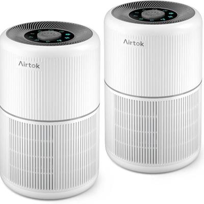 Sale Photo Thumbnail #41