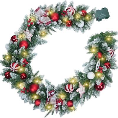 Sale Photo Thumbnail #109