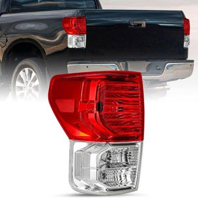 Sale Photo Thumbnail #24