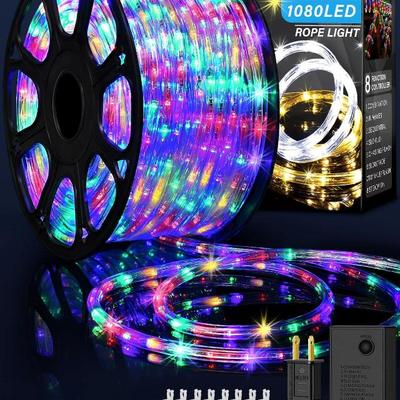 Sale Photo Thumbnail #53