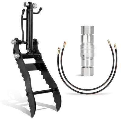 Sale Photo Thumbnail #93