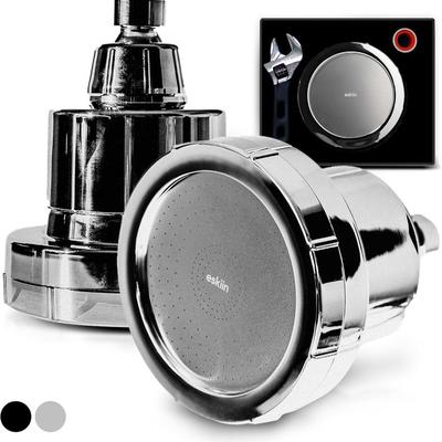 Sale Photo Thumbnail #61