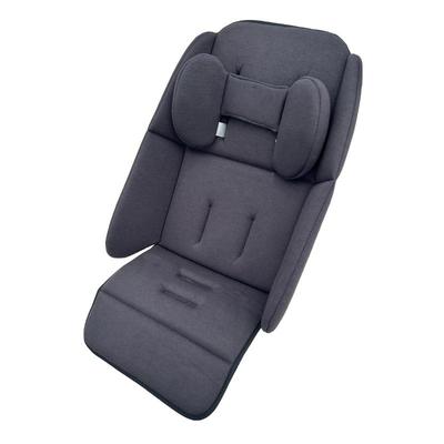 Sale Photo Thumbnail #90