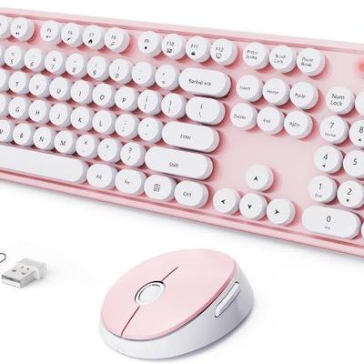 Sale Photo Thumbnail #104