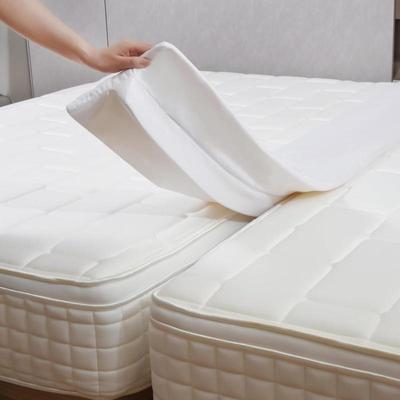 Sale Photo Thumbnail #92