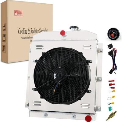 Sale Photo Thumbnail #23