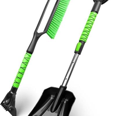 Sale Photo Thumbnail #79