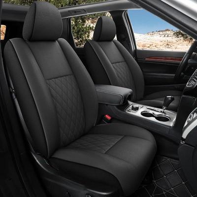 Sale Photo Thumbnail #149