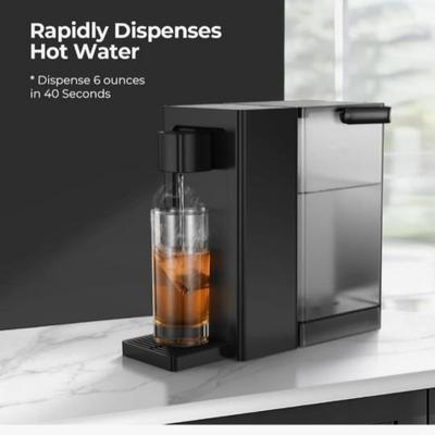 Sale Photo Thumbnail #145