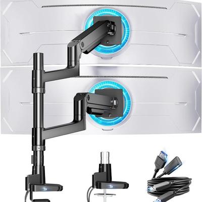 Sale Photo Thumbnail #99