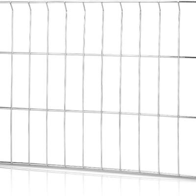 Sale Photo Thumbnail #126