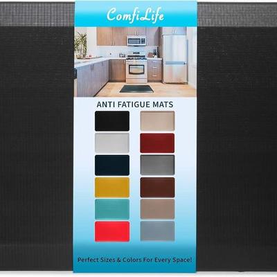 Sale Photo Thumbnail #94