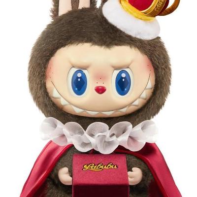 Sale Photo Thumbnail #11