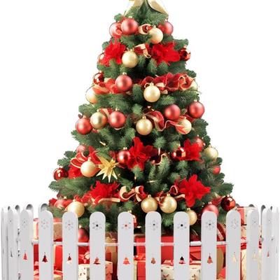 Sale Photo Thumbnail #105