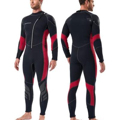 Sale Photo Thumbnail #134