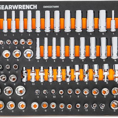 Sale Photo Thumbnail #3