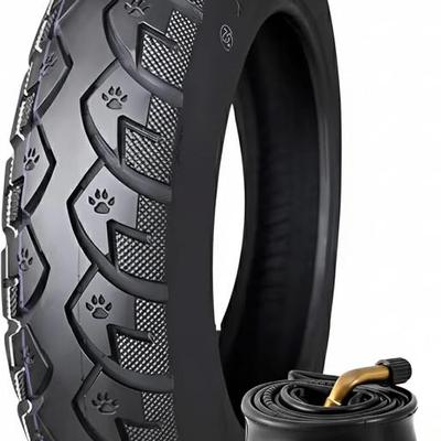 Sale Photo Thumbnail #27