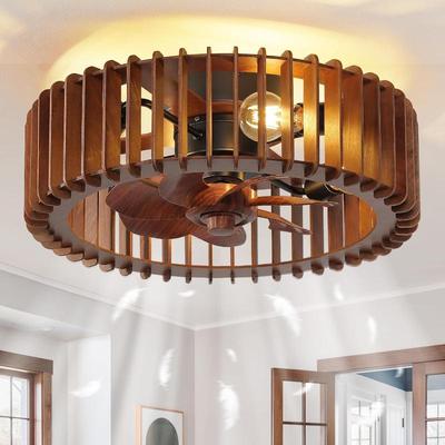 Sale Photo Thumbnail #28