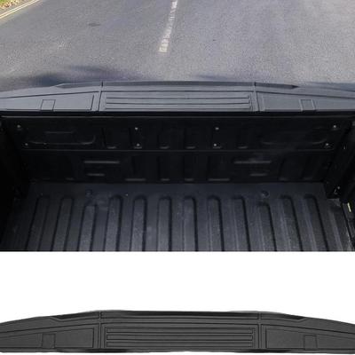 Sale Photo Thumbnail #84