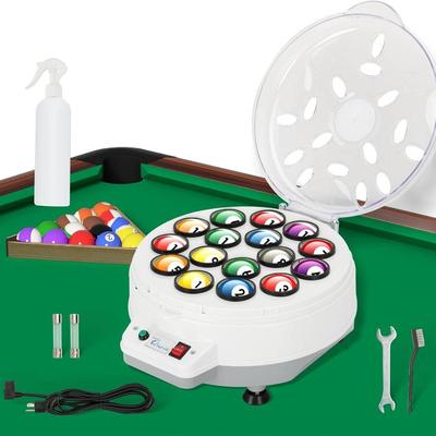 Sale Photo Thumbnail #8