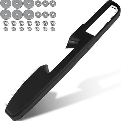 Sale Photo Thumbnail #95