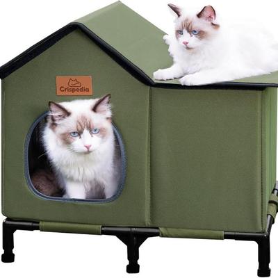 Sale Photo Thumbnail #77