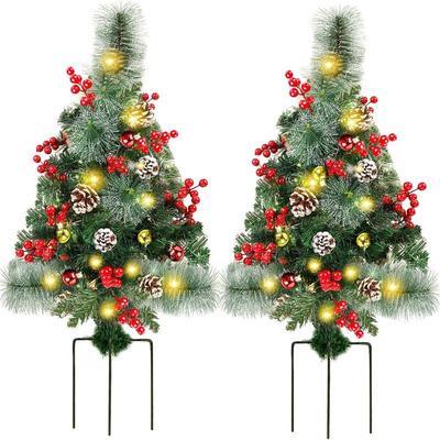 Sale Photo Thumbnail #31