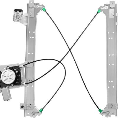 Sale Photo Thumbnail #42