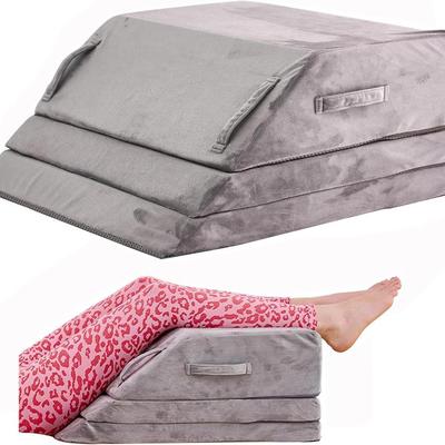 Sale Photo Thumbnail #74