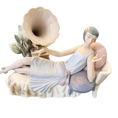 Sale Photo Thumbnail #16