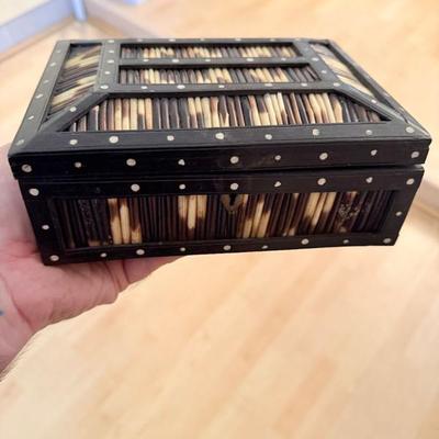 Sale Photo Thumbnail #27