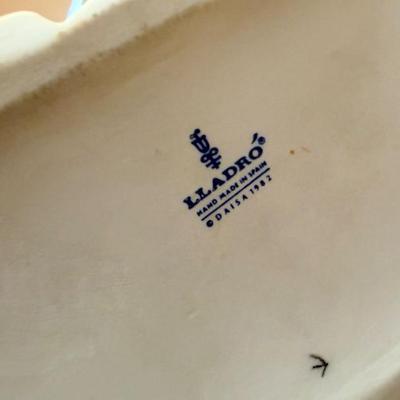 Sale Photo Thumbnail #17