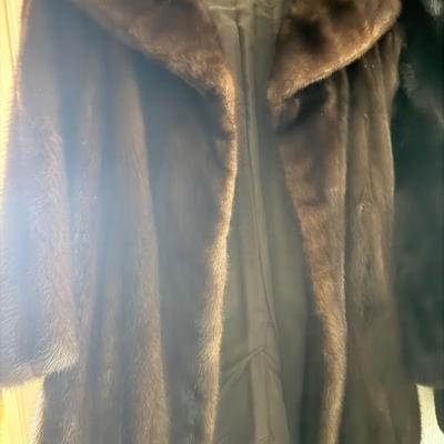 Sale Photo Thumbnail #95