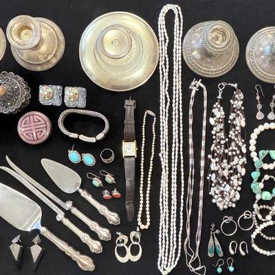 Sale Photo Thumbnail #4