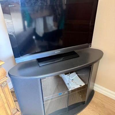 Sale Photo Thumbnail #97