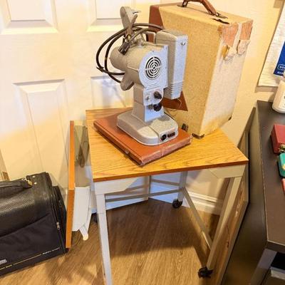 Sale Photo Thumbnail #84