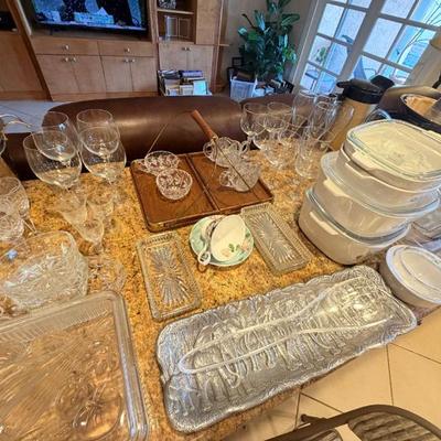 Sale Photo Thumbnail #73