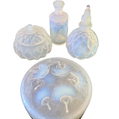 Sale Photo Thumbnail #47