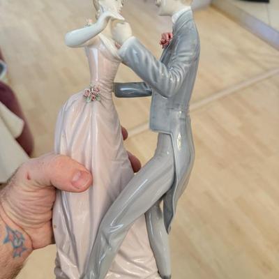 Sale Photo Thumbnail #37